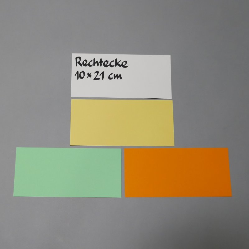Rechtecke 10x21