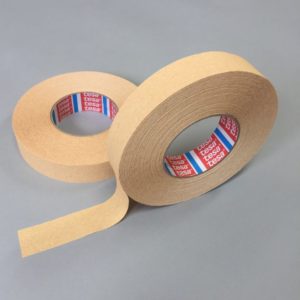 Selbstklebeband 30mm/50m