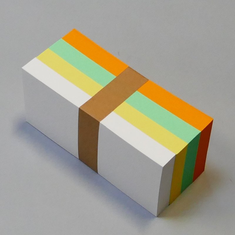 4-Farb-Set – Bild 7